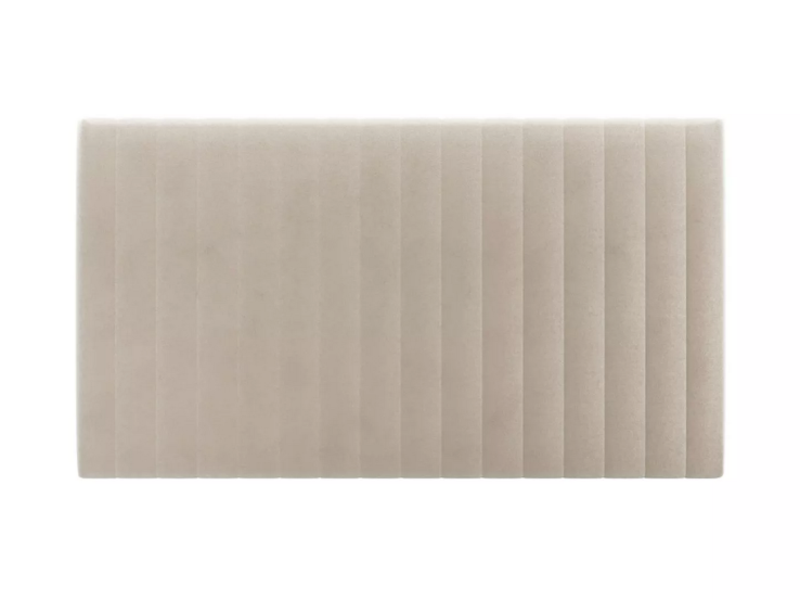 Paneel 90cm ZPS058 - für Multi-Modular-Bett